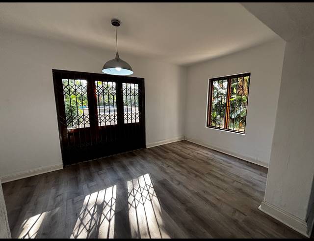 4 BEDROOM APARTMENT FOR SALE IN MORNINGSIDE